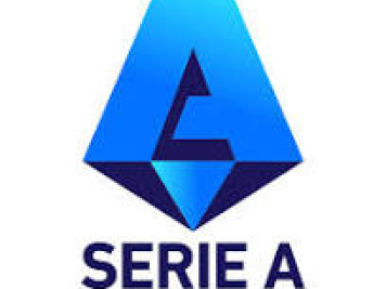 Serie A logo.jpg