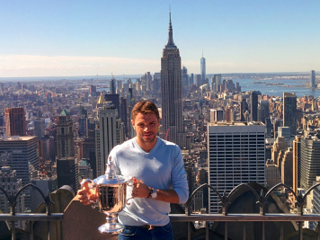 Stan Wawrinka.JPG
