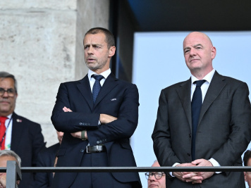 UEFA, FIFA.jpg