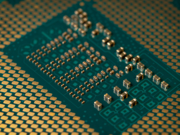 Chip