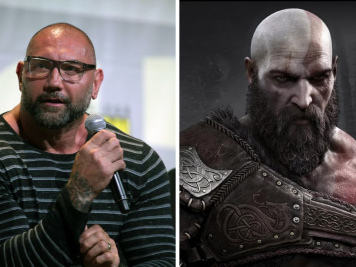 dave bautista kratos.jpg