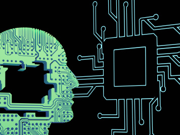 Agentic AI