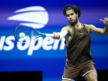 AFP__20260903__C77V8EZ__v1__MidRes__TennisUsaOpen.jpg