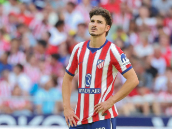 Alvarez Atletico.jpg