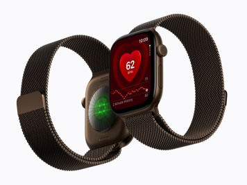 Apple-Watch-Series-12-2up-260909_big.jpg.large_.jpg