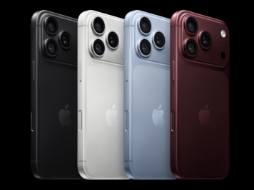 Apple-iPhone-18-Pro-color-lineup-260909_big.jpg.large_.jpg
