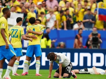 Brazil-Japan.jpg