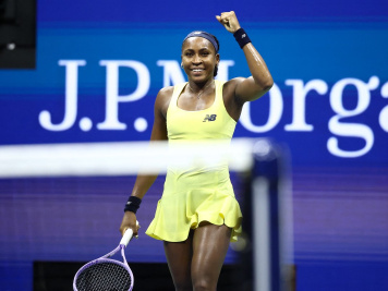 Coco Gauff US open 2026.jpg