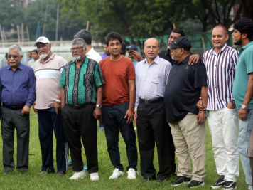 Former Abahani players .jpg