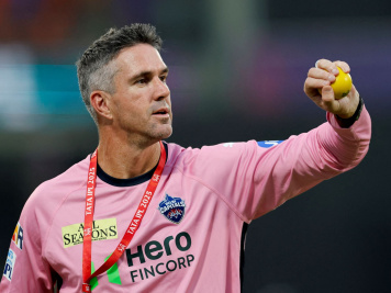 Kevin Pietersen.JPG