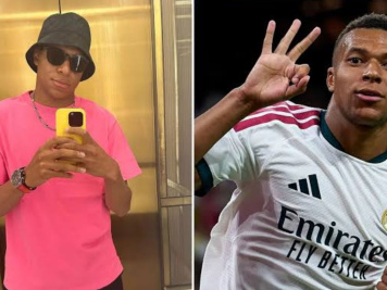 Mbappe.jpg