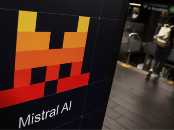 Mistral