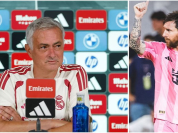 Mourinho-Messi.JPG