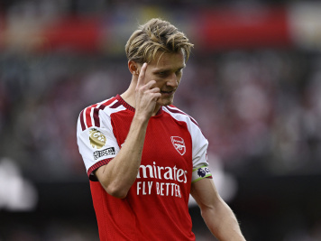 Odegaard 3.JPG