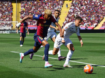 Real Madrid-Barcelona Clasico.jpg
