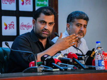 match fee increase for domestic cricketers Bangladesh
