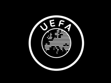 UEFA.JPG