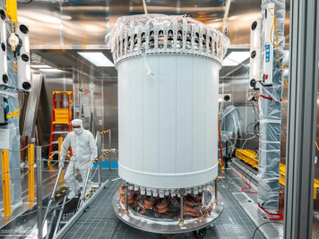 dark matter detector.PNG