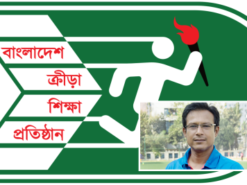 photo-collage.png (50).png