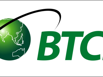 BTCL Logo | BTCL’s Tk 463Cr 5G Project: Huawei’s win marred by controversy