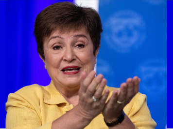 IMF Managing Director Kristalina Georgieva.jpg