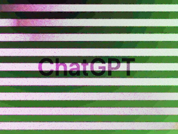 OpenAI ChatGPT