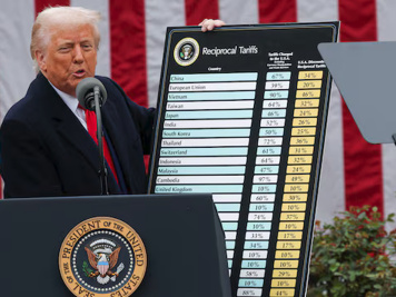 trump-tariff.jpg