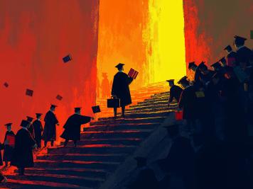 fresh_law_graduates_-_cover_illustration.jpeg