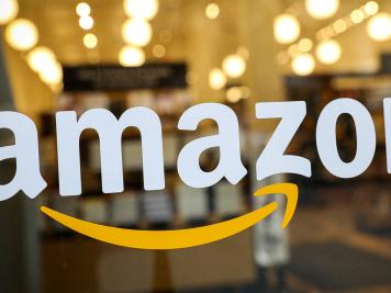 amazon.jpg