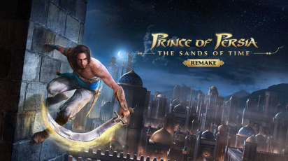 Prince of Persia Sands of Time.PNG
