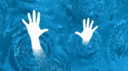 Chattogram Floods Child Death