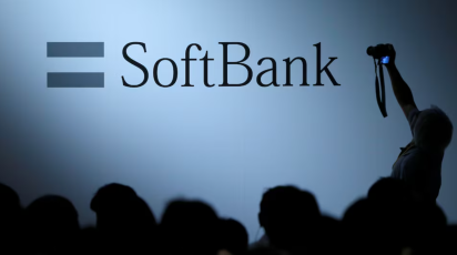 Softbank