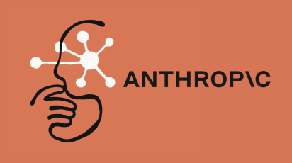 Anthropic AI