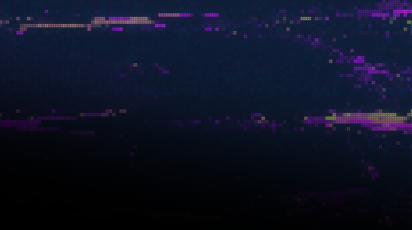 Onslaught of AI content aims to sway voters-3.png