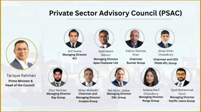 Private Sector Advisory Council (PSAC).jpg