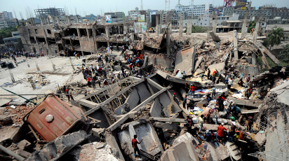 Rana plaza-01 (10).JPG