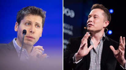 Tech & Startup - NEW-23.jpg