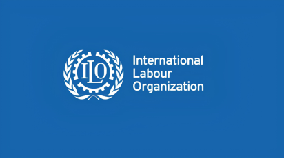 Untitled design(37).png