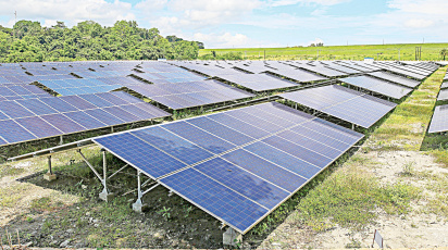 energy-projects.jpg