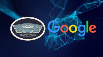 google-pentagon.png