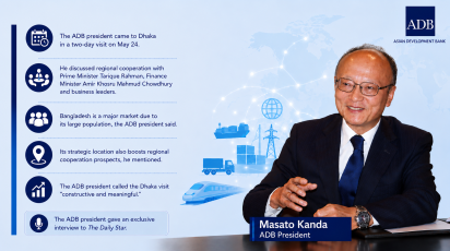 ADP President's Exclusive Interview .....png
