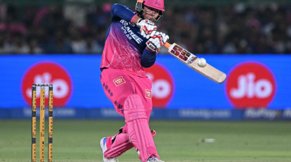AFP__20260519__B3D83QV__v1__MidRes__CricketIndIplT20RajasthanLucknow.jpg