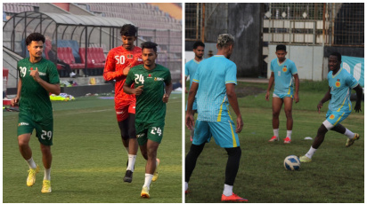 Abahani,  Kings ahead of BFL M17.jpg