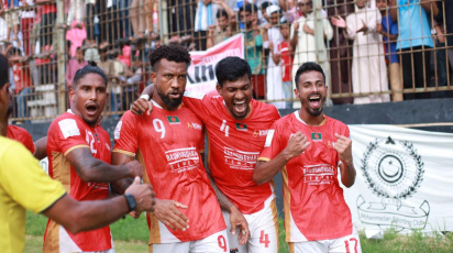 Bashundhara Kings.jpg