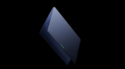 Googlebook