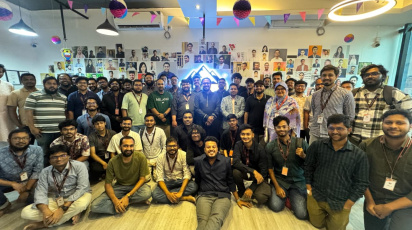 IDGA Meetup Dhaka.jpeg