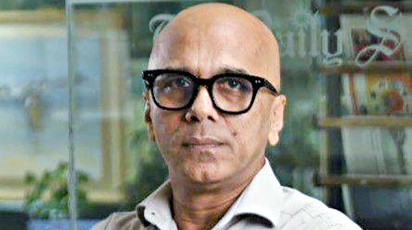 Rashedul.jpg