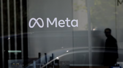 Meta employee tracking