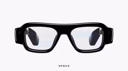 SPECS