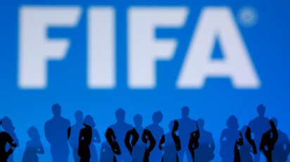 FIFA World Cup Private Investors Plan